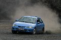 Monaghan Endurance Trial, August 17th 2014 (44 of 85)